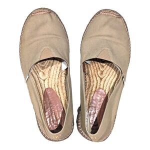 Viscata Men's espadrilles 42
